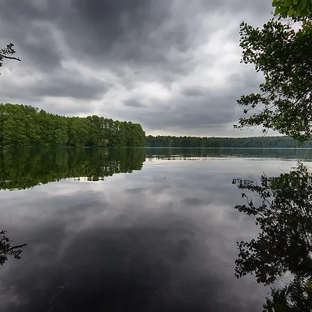 Am Liepnitzsee Gasthuis Wandlitz
