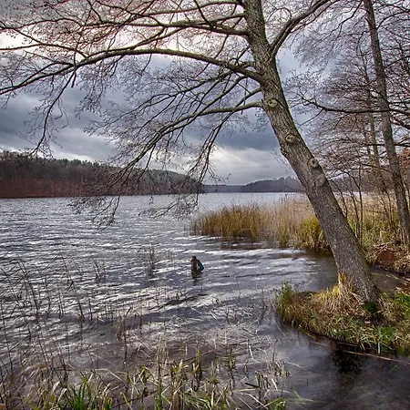 Am Liepnitzsee Gasthof