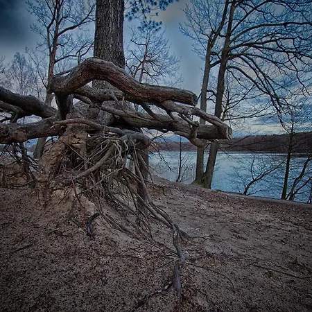 Am Liepnitzsee Gasthuis